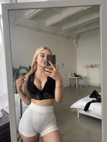 Майя